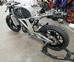 Rrv 450 - Image 3/10