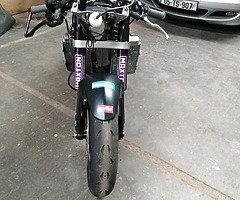 Rrv 450 - Image 4/10