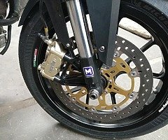 Rrv 450 - Image 5/10