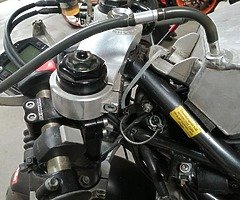 Rrv 450 - Image 6/10