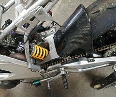 Rrv 450 - Image 7/10