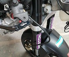 Rrv 450 - Image 8/10