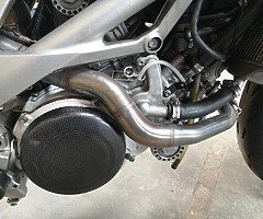 Rrv 450 - Image 9/10