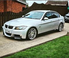 19" staggered Veemans