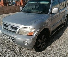 Jeep - Image 3/3