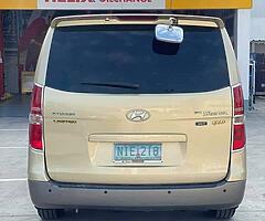 Cars - Image 3/10