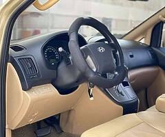 Cars - Image 5/10