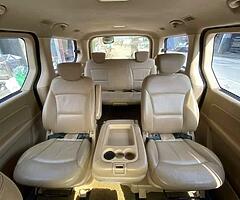 Cars - Image 6/10