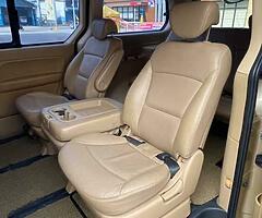 Cars - Image 7/10