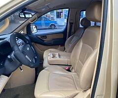Cars - Image 8/10