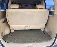 Cars - Image 9/10