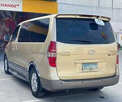 Cars - Image 10/10