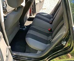 2009 VW Polo 1.2 petrol - Image 4/7