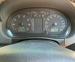 2009 VW Polo 1.2 petrol - Image 5/7