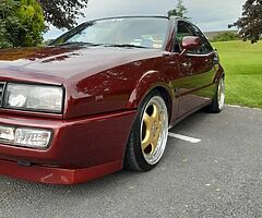 Vw corrado g60 - Image 5/10