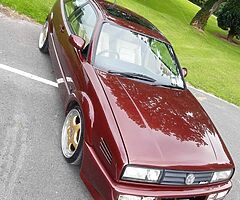 Vw corrado g60 - Image 6/10