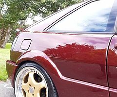 Vw corrado g60 - Image 7/10