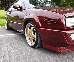 Vw corrado g60 - Image 8/10