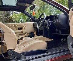 Vw corrado g60 - Image 9/10