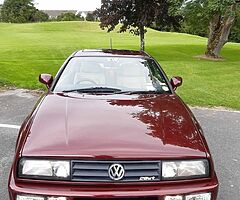 Vw corrado g60 - Image 10/10
