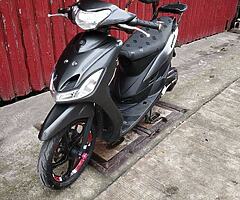 Soulty 2018 - Image 3/6