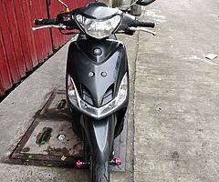 Soulty 2018 - Image 4/6