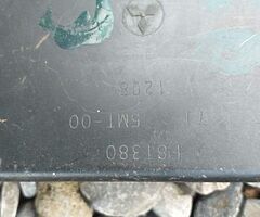 03 r6 wire loom complete