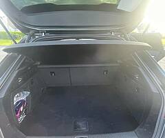 Audi A3 hatchback 2.0 tdi - Image 9/10