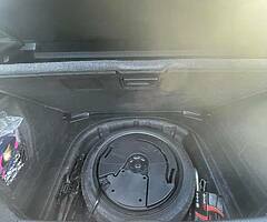 Audi A3 hatchback 2.0 tdi - Image 10/10