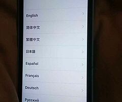 Iphone 5c - Image 3/4