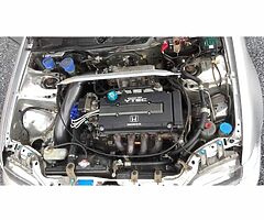 Eg9 sir - Image 3/10