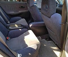 Eg9 sir - Image 8/10