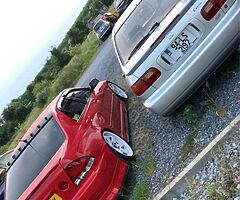 Eg9 sir - Image 9/10