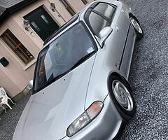 Eg9 sir - Image 10/10