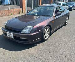 2022 Ford B-Max - Image 3/7