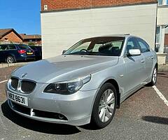 2022 Ford B-Max - Image 4/7