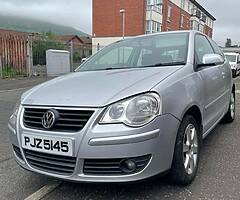 2022 Ford B-Max - Image 5/7