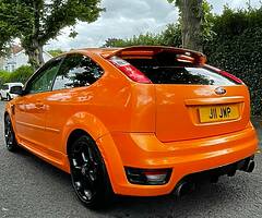 2022 Ford B-Max - Image 7/7