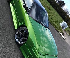 180sx