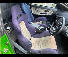 180sx