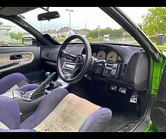 180sx - Image 3/7