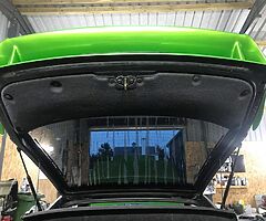 180sx - Image 6/7