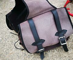 Tyre changer and balancer - Image 3/5