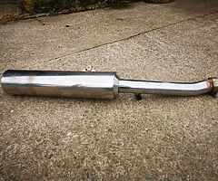 Tyre changer and balancer - Image 4/5