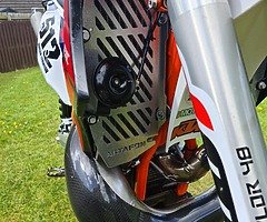 2019 KTM Enduro - Image 7/10