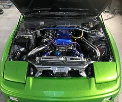 180sx - Image 4/7