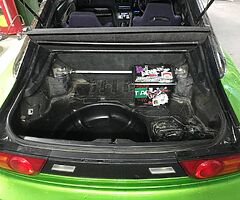 180sx - Image 5/7