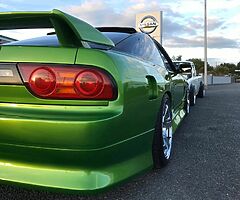 180sx - Image 7/7