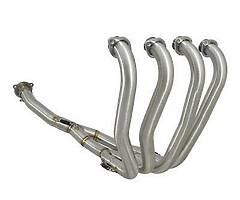 Looking for down pipes for cbr900