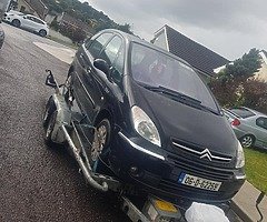 Scrap cars wanted - Image 3/5